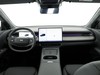 XPENG G6 68,5 kwh standard range rwd elettrica bianco