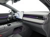 XPENG G6 68,5 kwh standard range rwd elettrica bianco