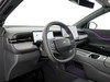 XPENG G6 68,5 kwh standard range rwd elettrica bianco