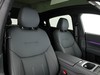 XPENG G6 68,5 kwh standard range rwd elettrica bianco