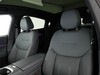 XPENG G6 68,5 kwh standard range rwd elettrica bianco