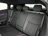XPENG G6 68,5 kwh standard range rwd elettrica bianco