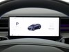 XPENG G6 68,5 kwh standard range rwd elettrica bianco