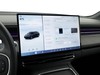 XPENG G6 68,5 kwh standard range rwd elettrica bianco