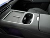 XPENG G6 68,5 kwh standard range rwd elettrica bianco