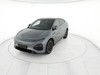 XPENG G6 68,5 kwh standard range rwd elettrica grigio