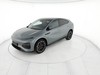 XPENG G6 68,5 kwh standard range rwd elettrica grigio