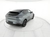 XPENG G6 68,5 kwh standard range rwd elettrica grigio