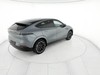 XPENG G6 68,5 kwh standard range rwd elettrica grigio