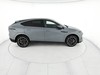 XPENG G6 68,5 kwh standard range rwd elettrica grigio