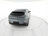 XPENG G6 68,5 kwh standard range rwd elettrica grigio