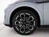 XPENG G6 68,5 kwh standard range rwd elettrica grigio