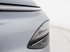 XPENG G6 68,5 kwh standard range rwd elettrica grigio