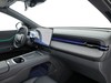 XPENG G6 68,5 kwh standard range rwd elettrica grigio