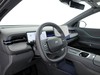 XPENG G6 68,5 kwh standard range rwd elettrica grigio