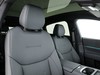 XPENG G6 68,5 kwh standard range rwd elettrica grigio