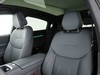XPENG G6 68,5 kwh standard range rwd elettrica grigio