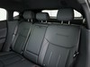 XPENG G6 68,5 kwh standard range rwd elettrica grigio