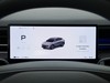 XPENG G6 68,5 kwh standard range rwd elettrica grigio
