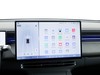 XPENG G6 68,5 kwh standard range rwd elettrica grigio