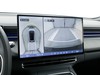 XPENG G6 68,5 kwh standard range rwd elettrica grigio