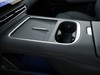 XPENG G6 68,5 kwh standard range rwd elettrica grigio