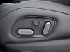 XPENG G6 68,5 kwh standard range rwd elettrica grigio