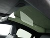 XPENG G6 68,5 kwh standard range rwd elettrica grigio