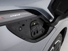 XPENG G6 68,5 kwh standard range rwd elettrica grigio