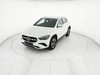 Mercedes GLA 180 Automatic benzina bianco