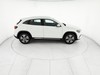 Mercedes GLA 180 Automatic benzina bianco
