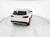 Mercedes GLA 180 Automatic benzina bianco