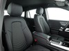 Mercedes GLA 180 Automatic benzina bianco