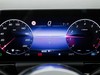 Mercedes GLA 180 Automatic benzina bianco