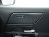 Mercedes GLA 180 Automatic benzina bianco