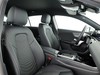 Mercedes Classe A 180 progressive extra auto benzina bianco