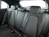 Mercedes Classe A 180 progressive extra auto benzina bianco