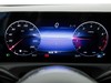 Mercedes Classe A 180 progressive extra auto benzina bianco