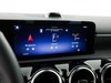 Mercedes Classe A 180 progressive extra auto benzina bianco