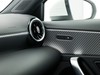 Mercedes Classe A 180 progressive extra auto benzina bianco
