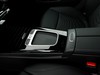 Mercedes Classe A 180 progressive extra auto benzina bianco