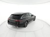 Mercedes Classe E SW All-Terrain E 220 d 4MATIC All Terrain  nero
