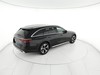 Mercedes Classe E SW All-Terrain E 220 d 4MATIC All Terrain  nero
