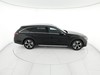 Mercedes Classe E SW All-Terrain E 220 d 4MATIC All Terrain  nero
