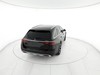 Mercedes Classe E SW All-Terrain E 220 d 4MATIC All Terrain  nero