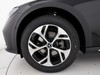 Mercedes Classe E SW All-Terrain E 220 d 4MATIC All Terrain  nero