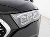 Mercedes Classe E SW All-Terrain E 220 d 4MATIC All Terrain  nero
