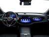 Mercedes Classe E SW All-Terrain E 220 d 4MATIC All Terrain  nero