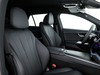 Mercedes Classe E SW All-Terrain E 220 d 4MATIC All Terrain  nero