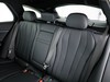 Mercedes Classe E SW All-Terrain E 220 d 4MATIC All Terrain  nero